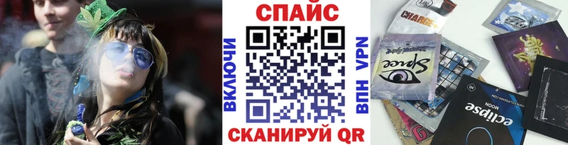 Бутират оксана  Купить  Агидель 