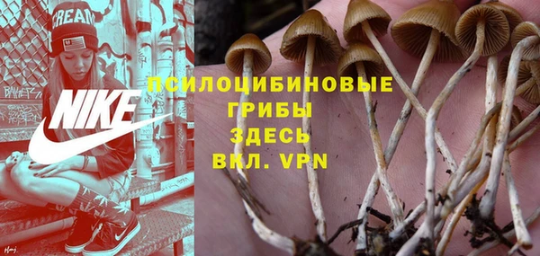 синтетический гашиш Фурманов