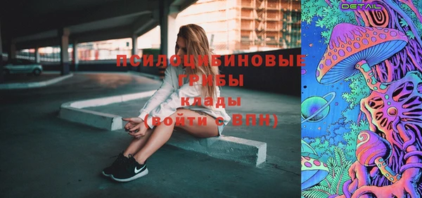 гидра Ханты-Мансийск