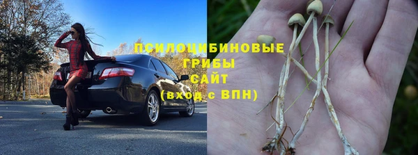 синтетический гашиш Фурманов