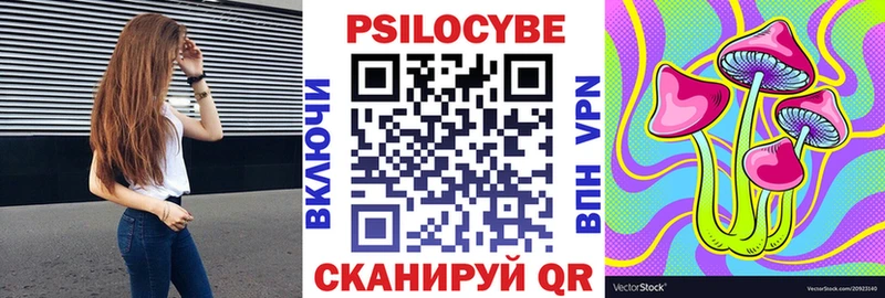 Купить закладки  Агидель  Псилоцибиновые грибы Magic Shrooms 